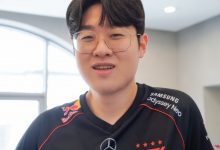 【乐玩LEWIN】赛后采访Zeus：拿到这个冠军让我们对未来更有自信了-乐玩真人线上娱乐