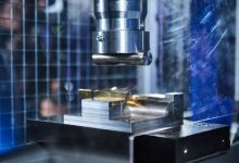 【乐玩LEWIN】EWC官博晒图：碾碎TES队标！T1再次粉碎了他们的梦想-乐玩真人线上娱乐