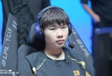 【乐玩LEWIN】年薪千万0元到手?Wei超话大咖爆料:23年开始没拿到工资-乐玩真人线上娱乐