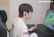 【乐玩LEWIN】Tian赛后更博:这次自己做的不好没有打过对面,下次会赢得-乐玩真人线上娱乐
