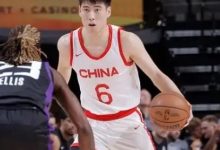 迈博体育：耻辱!中国男篮被国王二队完虐-乐玩真人线上娱乐