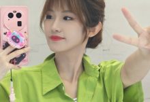 【乐玩LEWIN】LPL主持人夏安晒照:你好,一颗巨大的牛油果向你问好-乐玩真人线上娱乐