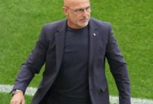 大发体育-德拉富恩特：姆巴佩五成功力超凡入圣，大发助力你的致富之路！-乐玩真人线上娱乐