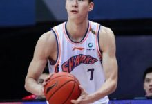 大发体育-CBA新规遭批，锋线新星与广东闹翻，大发助力你的致富之路！-乐玩真人线上娱乐