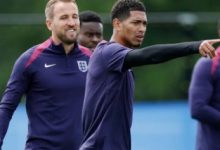 大发体育-英格兰训练气氛融洽 卢克-肖将首发战荷兰,大发助力你的致富之路!-乐玩真人线上娱乐