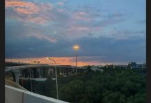 【乐玩LEWIN】OMG众人发文庆祝胜利 Angel:首胜啦,终于可以吃点好的了-乐玩真人线上娱乐