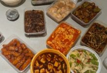 【乐玩LEWIN】那就加油赢下去!Yagao赛后更博:赢了又能多吃点-乐玩真人线上娱乐