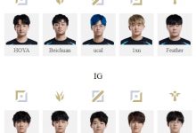 【乐玩LEWIN】LPL明日首发：证明之战！Tarzan面对老东家LNG；GALA对战呼吸和小虎-乐玩真人线上娱乐