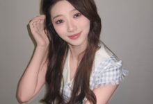 【乐玩LEWIN】阿芙晒照:前天的上班图加这周的上班预告来噜~-乐玩真人线上娱乐