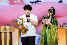 【乐玩LEWIN】暑假兼职单月爆挣100万!?大三学生抽空参加电竞比赛 力压主播&职业拿下冠军-乐玩真人线上娱乐