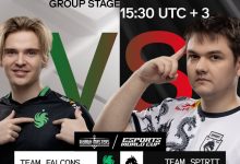 【乐玩LEWIN】强强对话!Collapse獣导演翻盘 Yatoro水人后期无解 雪碧首局赢猎鹰-乐玩真人线上娱乐