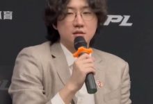 【乐玩LEWIN】WBG赛后群访 Daeny:我们现在是在持续发展中,相信以后会更好-乐玩真人线上娱乐