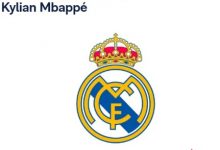 大发体育-官方：姆巴佩将于7月16日18点亮相伯纳乌，大发助力你的致富之路！-乐玩真人线上娱乐