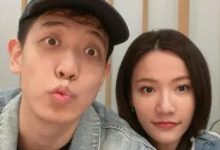 迈博体育 官宣，重磅交易，沈梓捷下家敲定，首钢无缘-乐玩真人线上娱乐