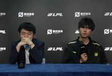 【乐玩LEWIN】NIP败者群访 Aki：调整的方向有点多吧，然后尽量打好自己-乐玩真人线上娱乐