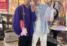 【乐玩LEWIN】UP-朋友!H4cker分享动态:与Doinb一起 可爱捏-乐玩真人线上娱乐