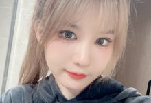【乐玩LEWIN】解说瞳夕更博晒照:晚安三连 睡个好觉-乐玩真人线上娱乐