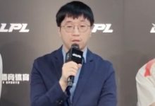 【乐玩LEWIN】Tabe:我们经历了很多训练和争吵,才能达到目前的氛围和协作程度-乐玩真人线上娱乐