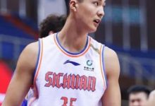 大发体育-宁波报价邹雨宸，北控接触朱松玮！龙狮4将离队，大发助力你的致富之路！-乐玩真人线上娱乐