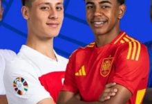 迈博体育 114进球场均2.28个 西班牙255次夺回球权-乐玩真人线上娱乐