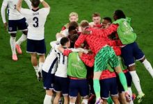 大发体育-欧洲杯早报：南门神奇换人造绝杀 淘汰赛3场落后，大发助力你的致富之路！-乐玩真人线上娱乐