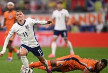 大发体育-欧洲杯-替补神兵！沃特金斯第90分钟绝杀 英格兰2-1逆转荷兰，大发助力你的致富之路！-乐玩真人线上娱乐