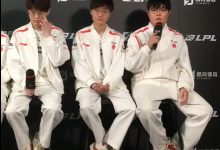 【乐玩LEWIN】369谈第三局鳄鱼闪现发呆：被拉扯了 没有玩好-乐玩真人线上娱乐