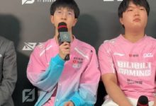 【乐玩LEWIN】ELK谈霸凌风波:接受批判和意见 但是我们队员关系很好 不需要别人评价!-乐玩真人线上娱乐