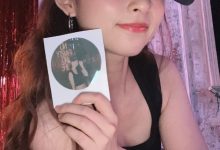 【乐玩LEWIN】守望先锋美女解说小霜晒照:美丽的星期五~-乐玩真人线上娱乐