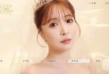 【乐玩LEWIN】?马上就可以冲?三上悠亚真人互动影游《我为情狂》将在今日上线-乐玩真人线上娱乐