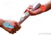 【乐玩LEWIN】LPL赛事没品图:就这个战斗,爽!-乐玩真人线上娱乐