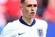 大发体育-英超MVP忘带射门靴?曼城太子渐入佳境,大发助力你的致富之路!-乐玩真人线上娱乐