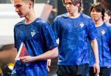 【乐玩LEWIN】EWC官方：恭喜Tundra和 Entity率先晋级季后赛-乐玩真人线上娱乐