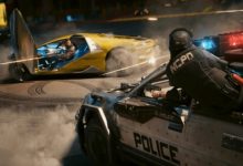 【乐玩LEWIN】《赛博朋克2077》续作总监:AI能降本但也会降质-乐玩真人线上娱乐