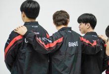 【乐玩LEWIN】T1分享创立二十周年纪录片拍摄幕后花絮:Zeus和Oner亲密互动-乐玩真人线上娱乐