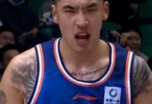 大发体育-又有两名球员离开,两名球员与球队传绯闻,大发助力你的致富之路!-乐玩真人线上娱乐