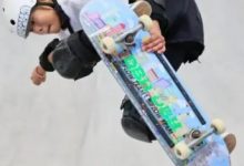 大发体育-巴黎奥运中国代表团成立，最小运动员仅11岁，大发助力你的致富之路！-乐玩真人线上娱乐