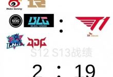 【乐玩LEWIN】魔怔?LPL希望不要过度解读科目四遭爆破:沙杯lpl4000+-乐玩真人线上娱乐