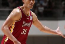 大发体育-CBA大黑马阵容大调整,大发助力你的致富之路!-乐玩真人线上娱乐