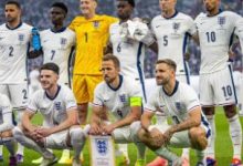 大发体育-欧洲杯两连亚,大发助力你的致富之路!-乐玩真人线上娱乐