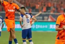 大发体育-有钱了！泰山迎来好转，大发助力你的致富之路！-乐玩真人线上娱乐