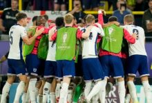 大发体育-欧洲杯决赛前瞻：无敌舰队正面对决 西班牙双快P，大发助力你的致富之路！-乐玩真人线上娱乐