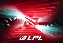 【乐玩LEWIN】在吧友们的印象中，LPL中最受欢迎的英雄有哪些？-乐玩真人线上娱乐