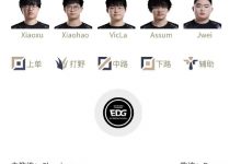 【乐玩LEWIN】首发名单:Cryin对阵Vicla Care交手rookie-乐玩真人线上娱乐