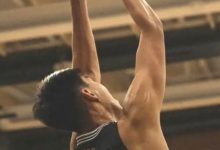 大发体育-收获两支NBA球队试训邀请，大发助力你的致富之路！-乐玩真人线上娱乐