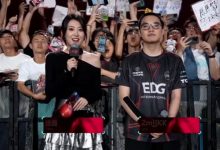 【乐玩LEWIN】ZmjjKK:暮蝶可以让zz很灵活去使用,我无条件支持公主明天胜利-乐玩真人线上娱乐