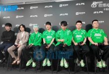 【乐玩LEWIN】Daeny：不BAN小炮就要给对方兰博了，我们准备的飞机可以应对小炮-乐玩真人线上娱乐