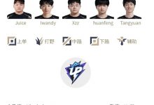 【乐玩LEWIN】明日首发名单：格局被禁赛 RNG祭出汤圆辅助、Iwandy打野阵容！-乐玩真人线上娱乐