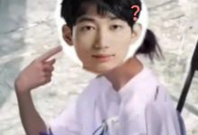 【乐玩LEWIN】RNG超话热议Iwandy打野汤圆辅助:UP蒙了 不知道要Ban什么-乐玩真人线上娱乐