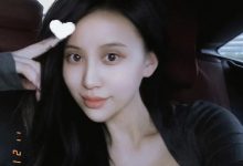 【乐玩LEWIN】中专Raper版本答案?小乐言疑似结交富婆女友:座驾库里南 直播豪刷几百万-乐玩真人线上娱乐